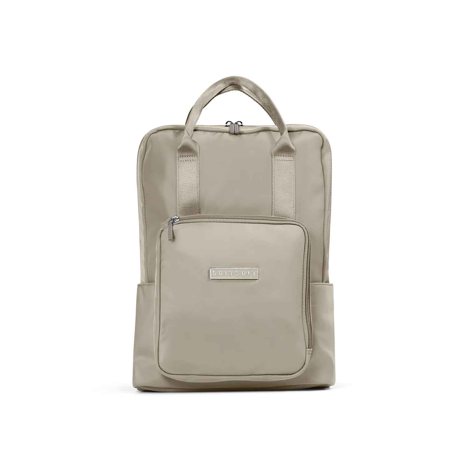 Bestseller taschen