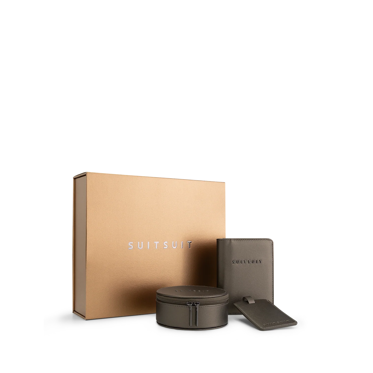 Beliebte Geschenke